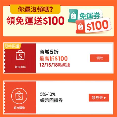 蓋房子要多少錢|蓋房子的關鍵抉擇：土地、法規、成本與工法全解析